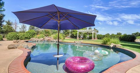 8868 Tavernor Rd, Wilton, CA 95693 Photo