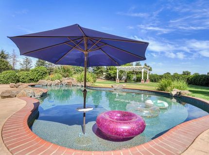 8868 Tavernor Rd, Wilton, CA 95693 Photo