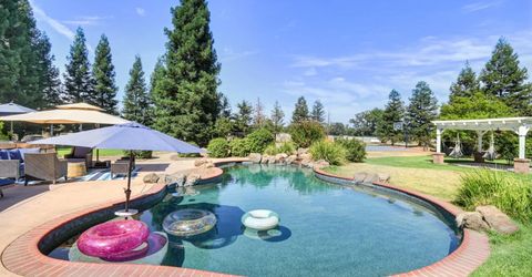 8868 Tavernor Rd, Wilton, CA 95693 Photo