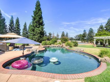 8868 Tavernor Rd, Wilton, CA 95693 Photo