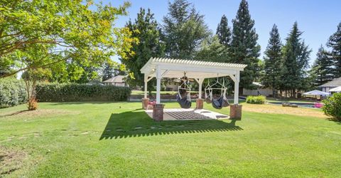 8868 Tavernor Rd, Wilton, CA 95693 Photo
