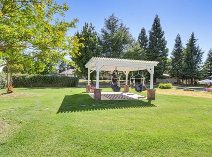 8868 Tavernor Rd, Wilton, CA 95693 Photo