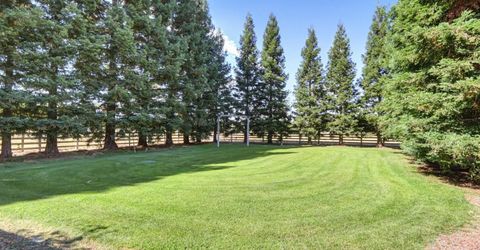8868 Tavernor Rd, Wilton, CA 95693 Photo