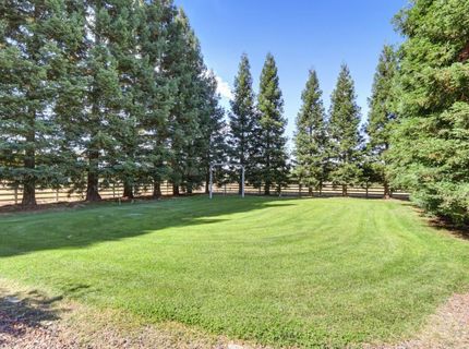 8868 Tavernor Rd, Wilton, CA 95693 Photo