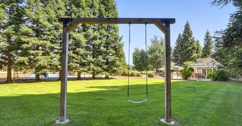 8868 Tavernor Rd, Wilton, CA 95693 Photo