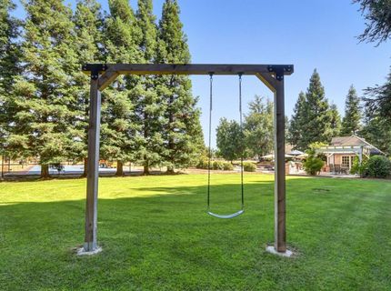 8868 Tavernor Rd, Wilton, CA 95693 Photo