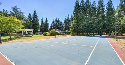 8868 Tavernor Rd, Wilton, CA 95693 Photo
