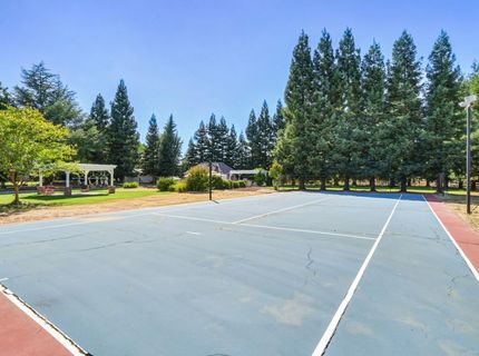 8868 Tavernor Rd, Wilton, CA 95693 Photo