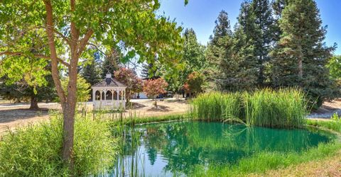 8868 Tavernor Rd, Wilton, CA 95693 Photo