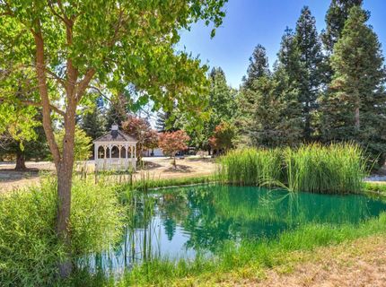 8868 Tavernor Rd, Wilton, CA 95693 Photo