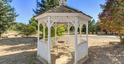 8868 Tavernor Rd, Wilton, CA 95693 Photo