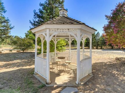 8868 Tavernor Rd, Wilton, CA 95693 Photo