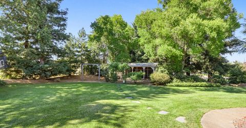 8868 Tavernor Rd, Wilton, CA 95693 Photo