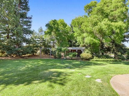 8868 Tavernor Rd, Wilton, CA 95693 Photo