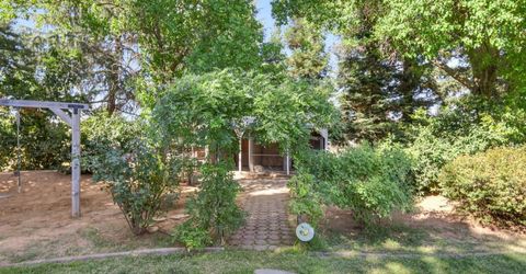 8868 Tavernor Rd, Wilton, CA 95693 Photo