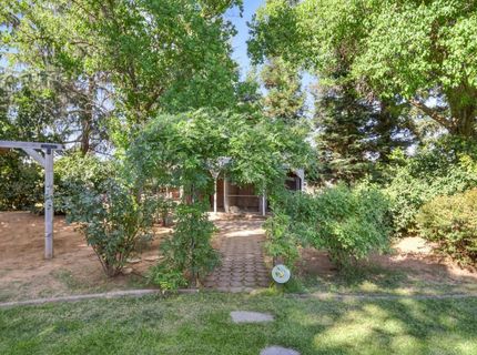 8868 Tavernor Rd, Wilton, CA 95693 Photo
