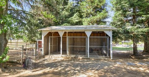 8868 Tavernor Rd, Wilton, CA 95693 Photo