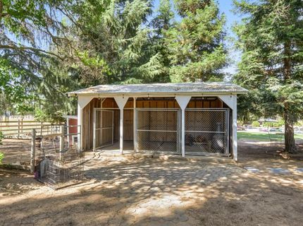 8868 Tavernor Rd, Wilton, CA 95693 Photo