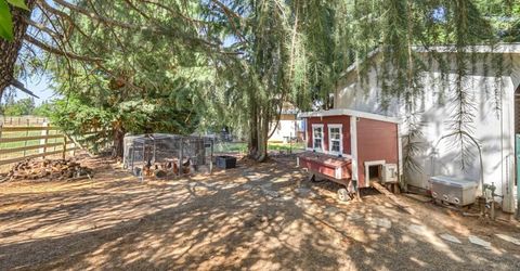 8868 Tavernor Rd, Wilton, CA 95693 Photo