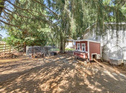 8868 Tavernor Rd, Wilton, CA 95693 Photo