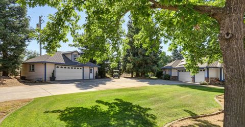 8868 Tavernor Rd, Wilton, CA 95693 Photo