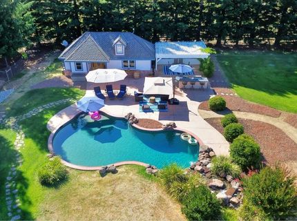 8868 Tavernor Rd, Wilton, CA 95693 Photo