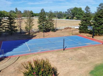 8868 Tavernor Rd, Wilton, CA 95693 Photo