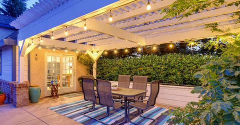 8868 Tavernor Rd, Wilton, CA 95693 Photo