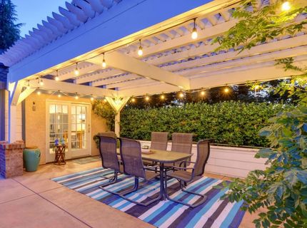 8868 Tavernor Rd, Wilton, CA 95693 Photo