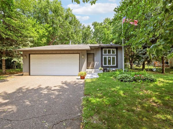 14100 36th Avenue N, Plymouth, MN 55447