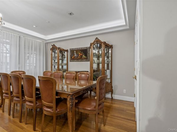 555 Flushing Avenue , Unit 7L, Brooklyn, NY 11206