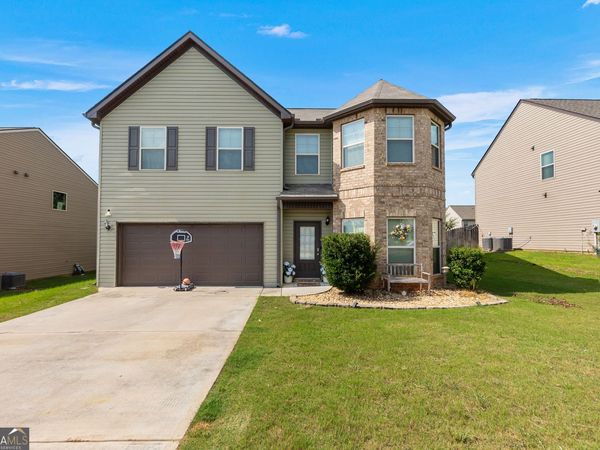 212 Tyndall Way, Perry, GA 31069