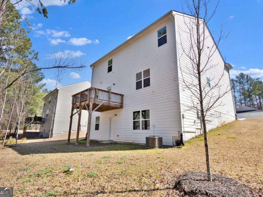 Property Image 30