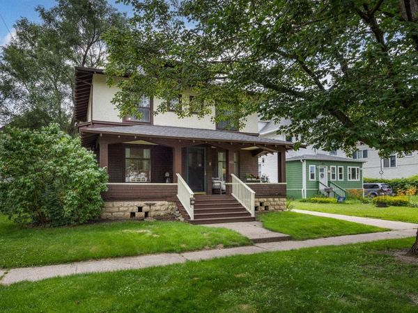 453 Central Avenue, Beloit, WI 53511