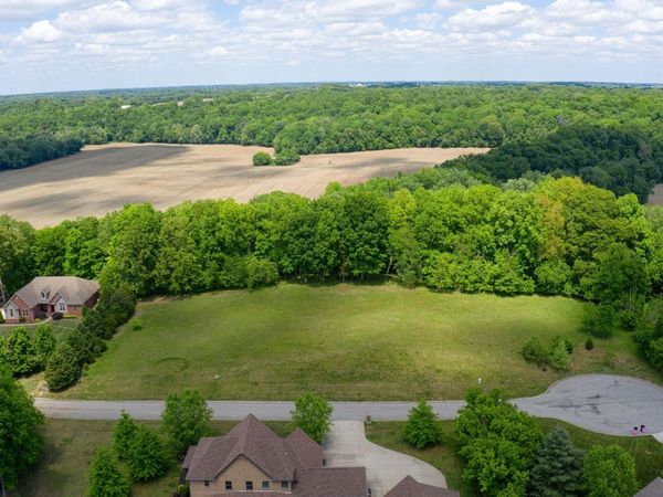 24 Port Royal Estate , Adams, TN 37010