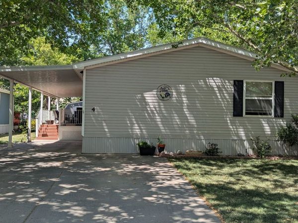 679 Brentwood Drive , Unit 4, Palisade, CO 81526