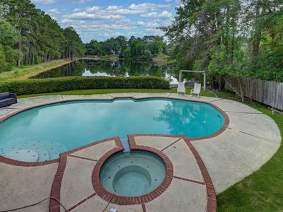 263 Tram Road , Columbia, SC 29210