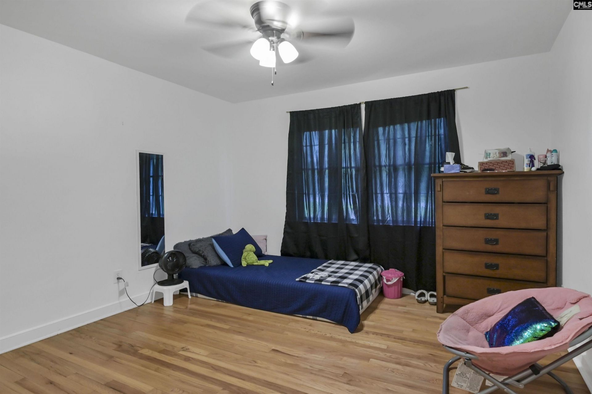 263 Tram Road  Photo 12