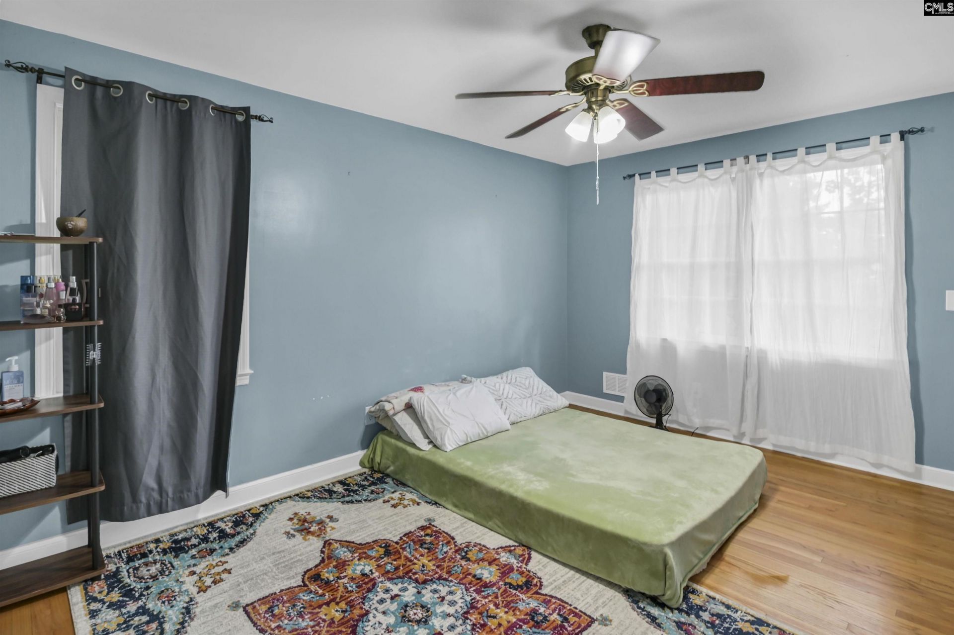 263 Tram Road  Photo 14