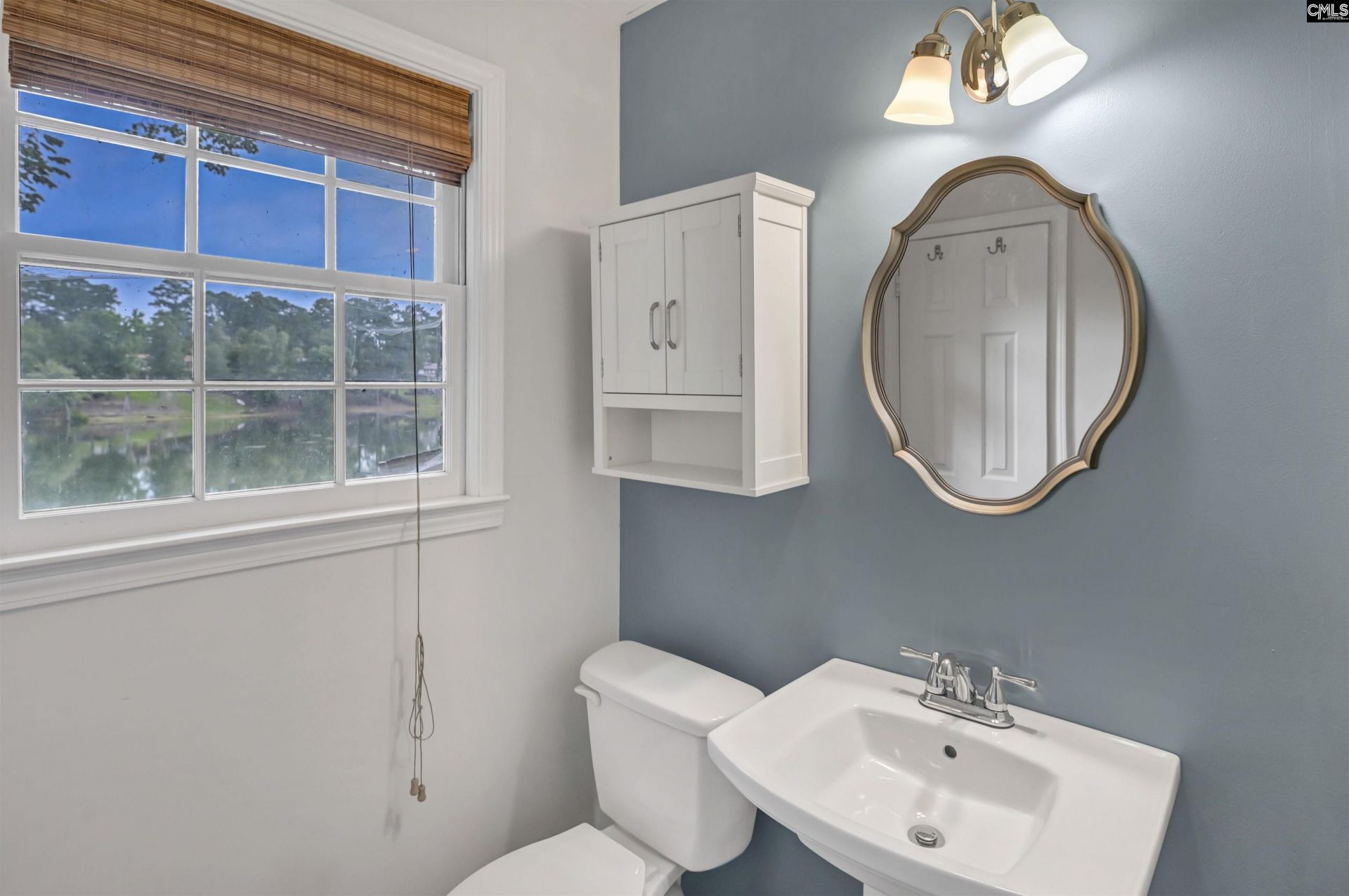 263 Tram Road  Photo 17