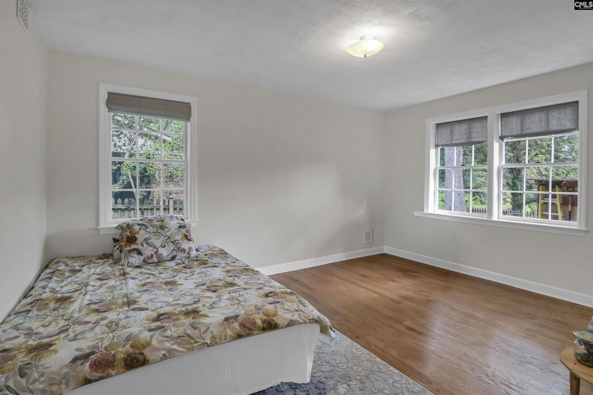 263 Tram Road  Photo 18
