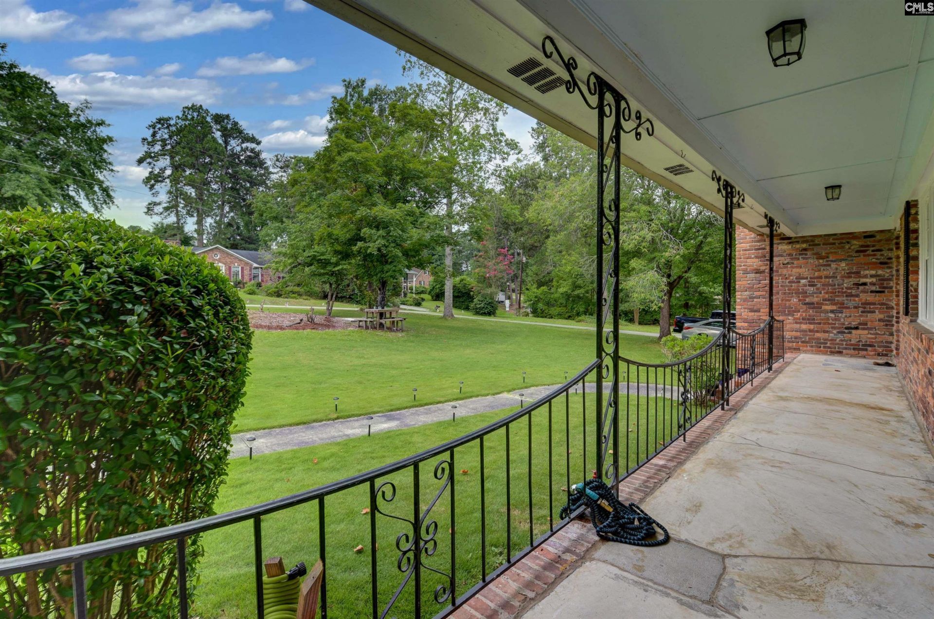 263 Tram Road  Photo 21