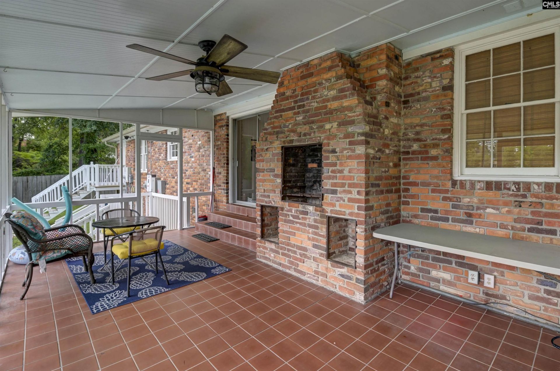 263 Tram Road  Photo 22