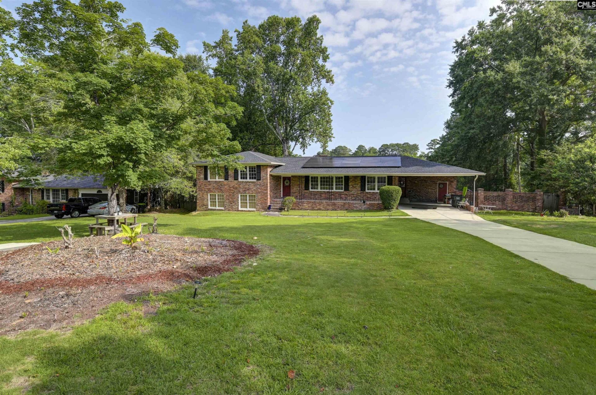263 Tram Road  Photo 25