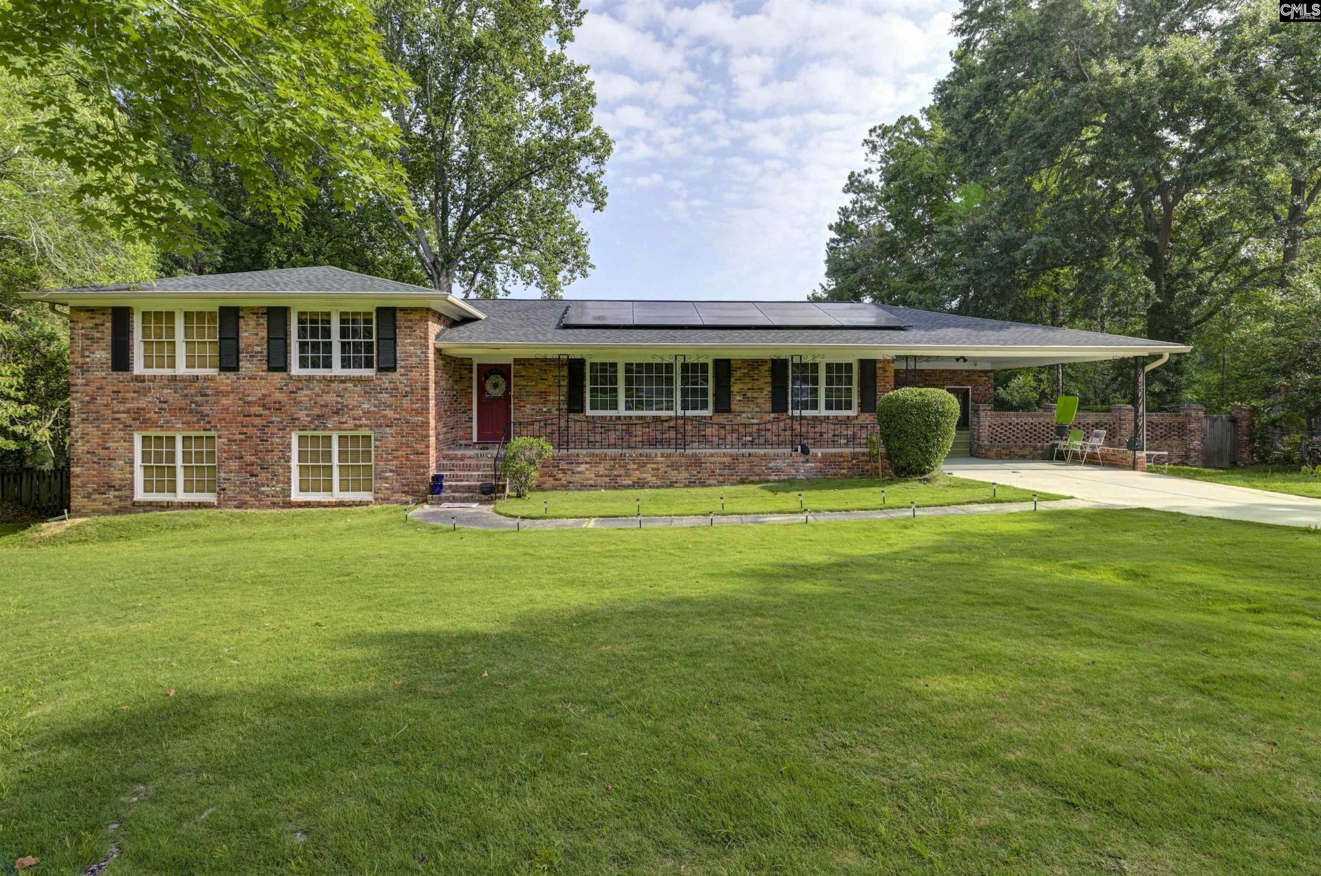 263 Tram Road  Photo 28