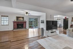 263 Tram Road  photo 4
