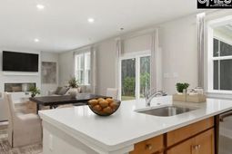 146 Dew Blossom Drive  photo 4