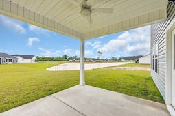 146 Dew Blossom Drive  photo 4