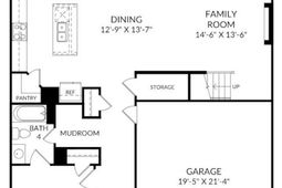 146 Dew Blossom Drive  photo 4