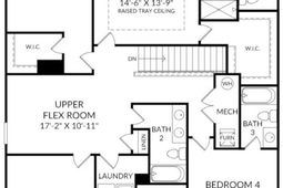 146 Dew Blossom Drive  photo 4